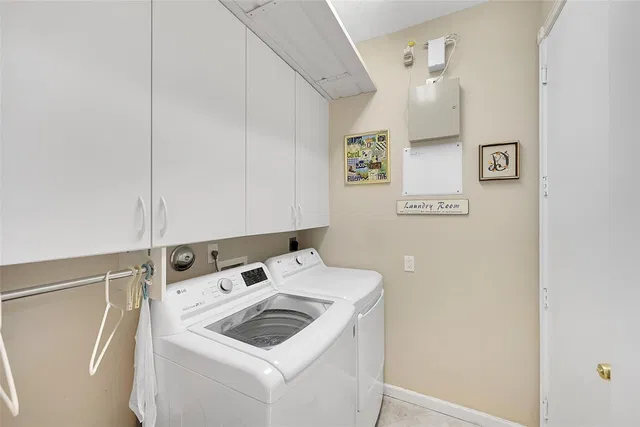 Residence photo 29