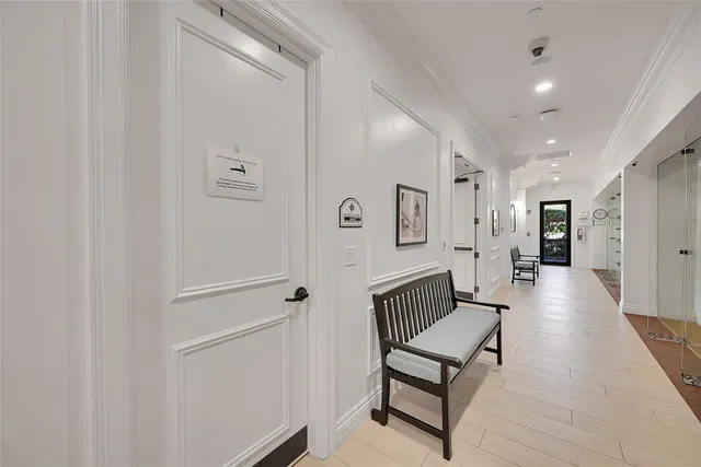 Residence photo 46