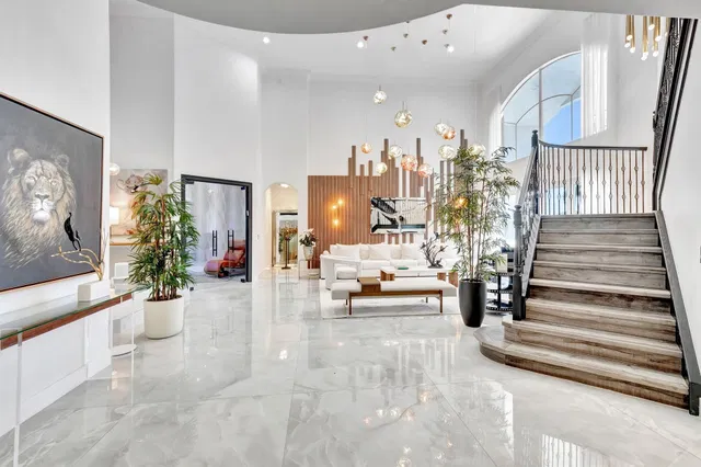 Saturnia Boca Raton Residence photo 4