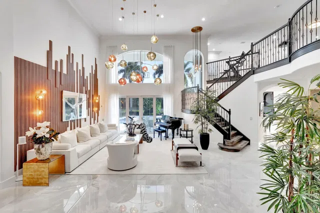 Saturnia Boca Raton Residence photo 5