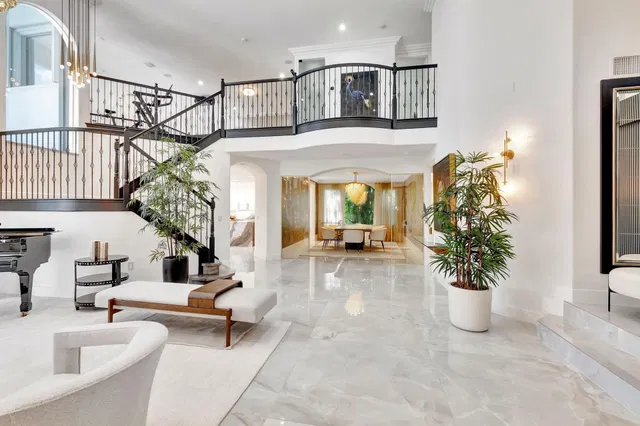 Saturnia Boca Raton Residence photo 6