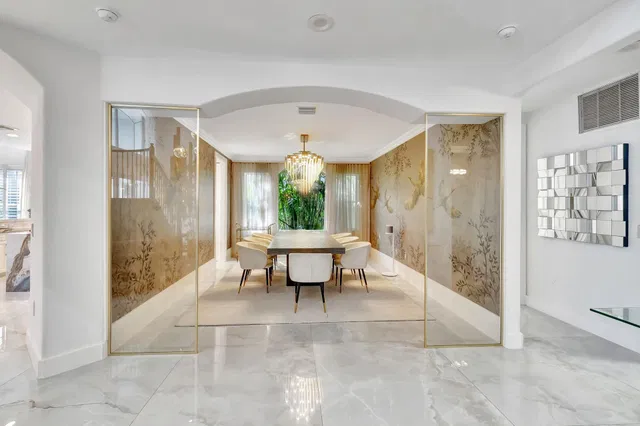 Saturnia Boca Raton Residence photo 8