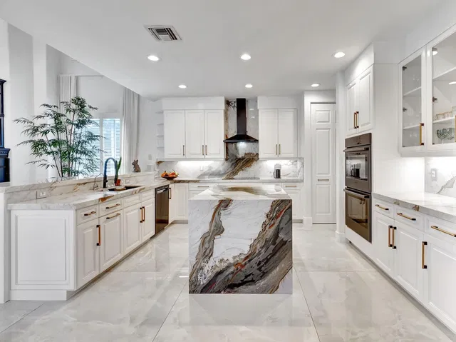 Saturnia Boca Raton Residence photo 10