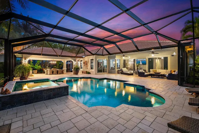 Rialto Jupiter Residence photo 2
