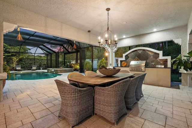 Rialto Jupiter Residence photo 3