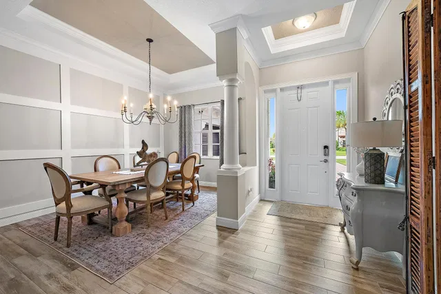 Rialto Jupiter Residence photo 4