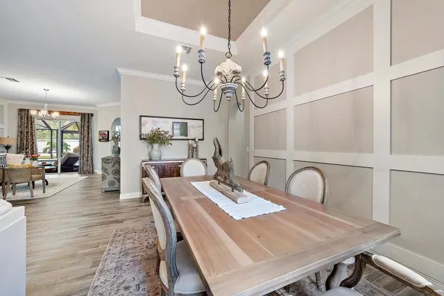 Rialto Jupiter Residence photo 5