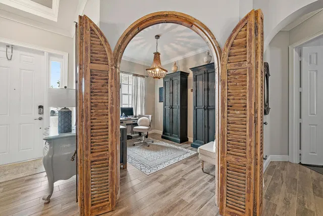 Rialto Jupiter Residence photo 6