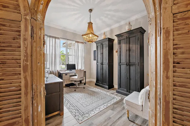 Rialto Jupiter Residence photo 7