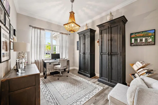 Rialto Jupiter Residence photo 8