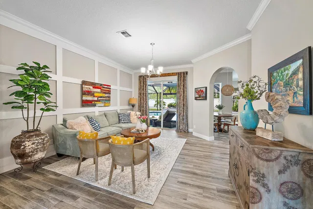 Rialto Jupiter Residence photo 9