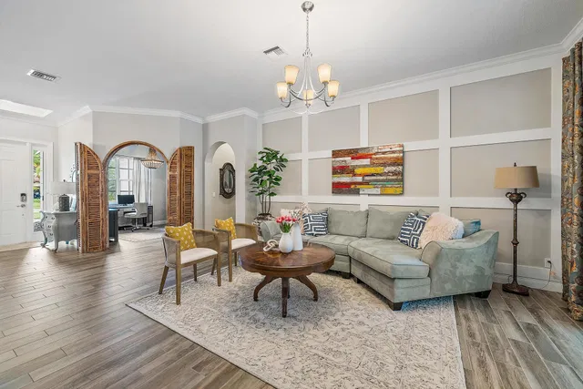 Rialto Jupiter Residence photo 10