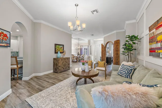 Rialto Jupiter Residence photo 11