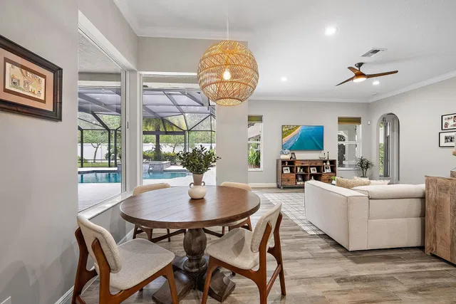 Rialto Jupiter Residence photo 12