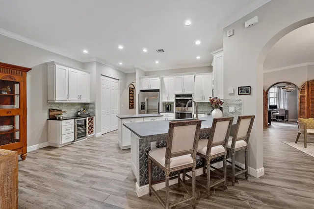 Rialto Jupiter Residence photo 13