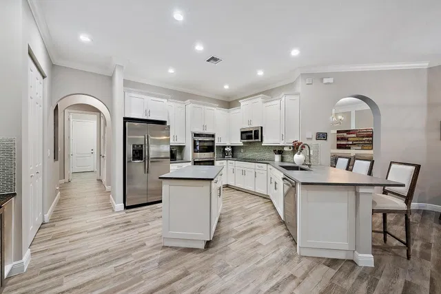 Rialto Jupiter Residence photo 14