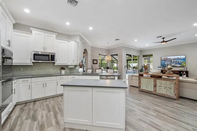 Rialto Jupiter Residence photo 15