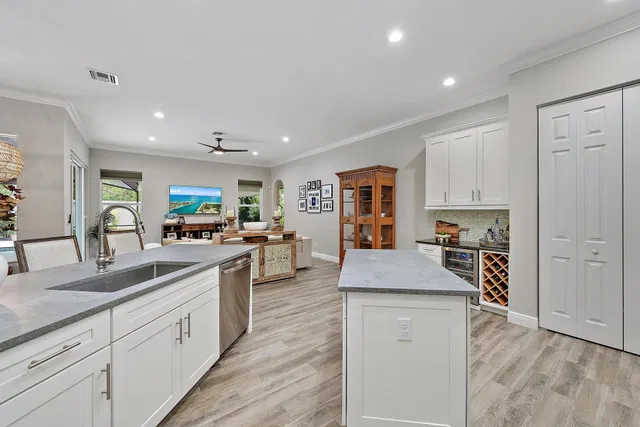 Rialto Jupiter Residence photo 16