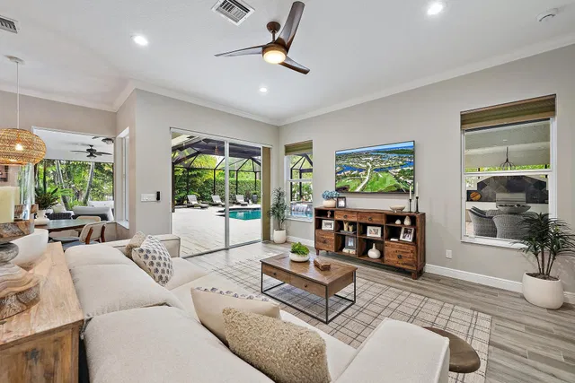 Rialto Jupiter Residence photo 17