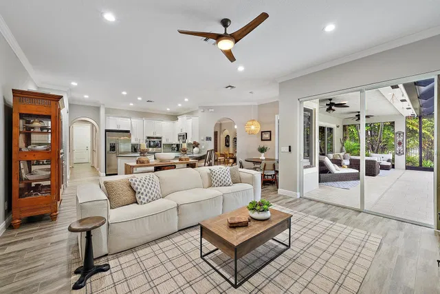 Rialto Jupiter Residence photo 18