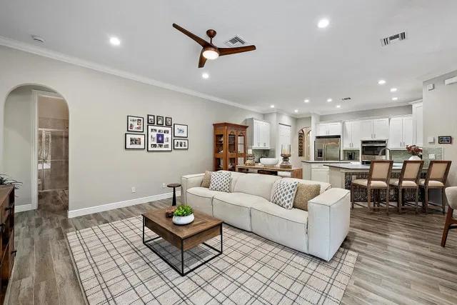 Rialto Jupiter Residence photo 19
