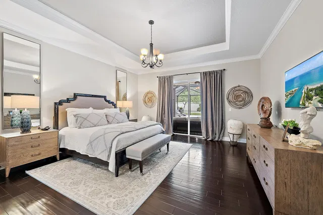 Rialto Jupiter Residence photo 20