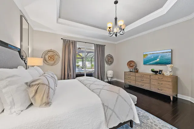 Rialto Jupiter Residence photo 21
