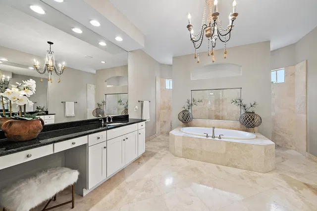 Rialto Jupiter Residence photo 23
