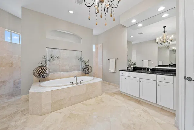 Rialto Jupiter Residence photo 24