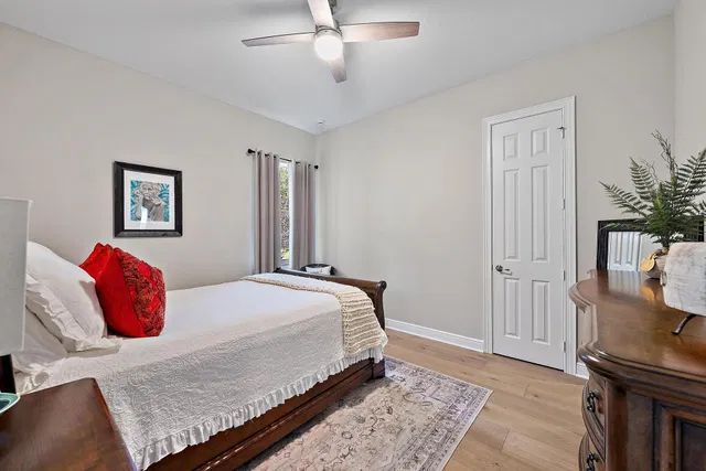 Rialto Jupiter Residence photo 25