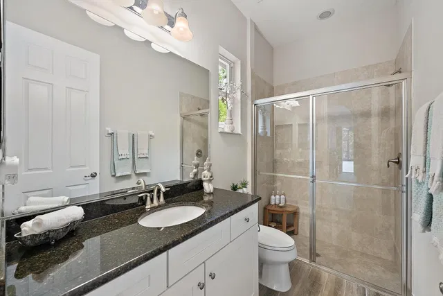 Rialto Jupiter Residence photo 26