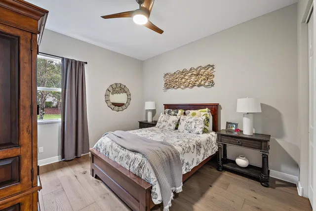 Rialto Jupiter Residence photo 27
