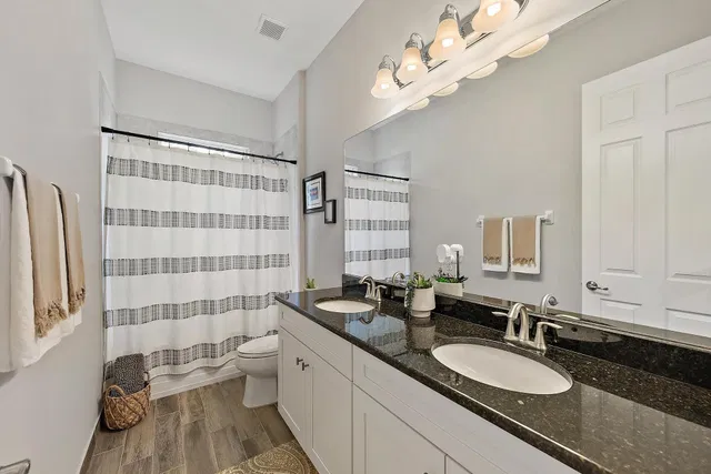 Rialto Jupiter Residence photo 28
