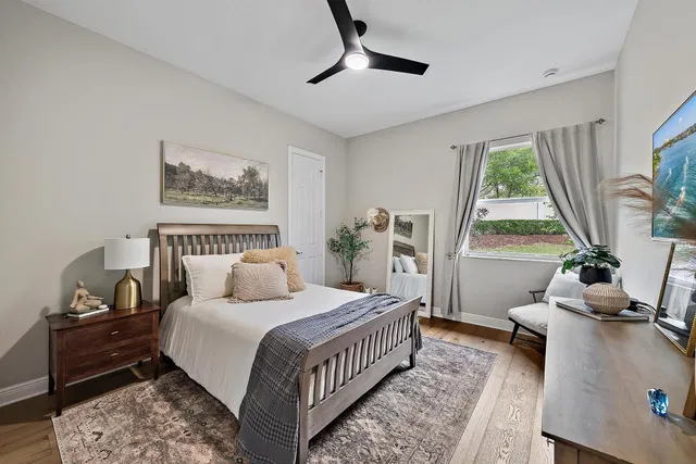 Rialto Jupiter Residence photo 29