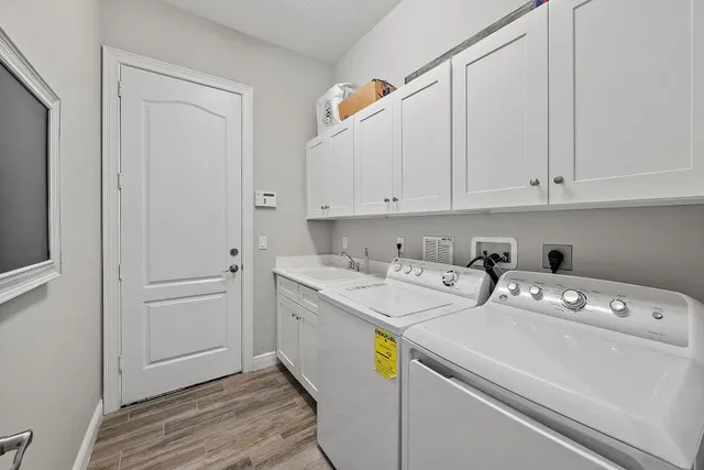 Rialto Jupiter Residence photo 30