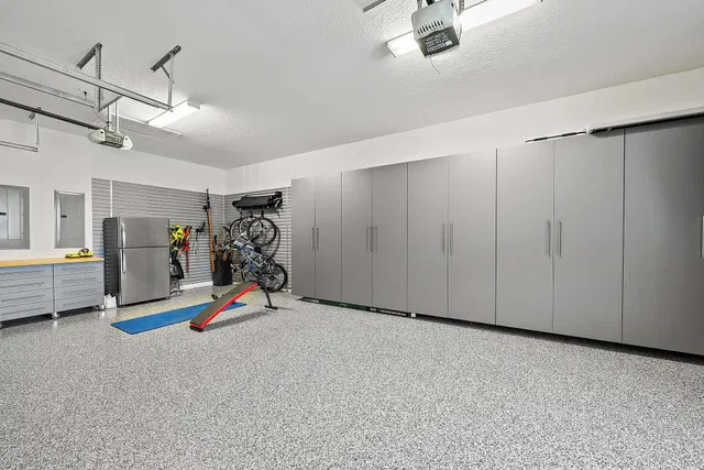 Rialto Jupiter Residence photo 31