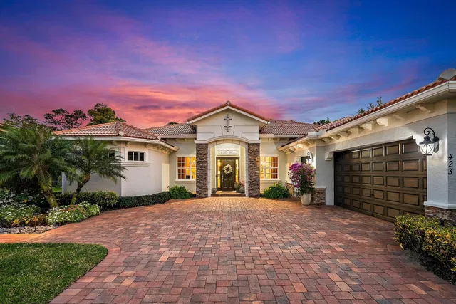 Rialto Jupiter Residence photo 32