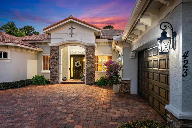 Rialto Jupiter Residence photo 33