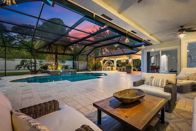 Rialto Jupiter Residence photo 34