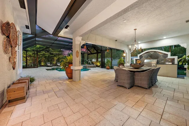 Rialto Jupiter Residence photo 35