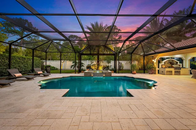 Rialto Jupiter Residence photo 36