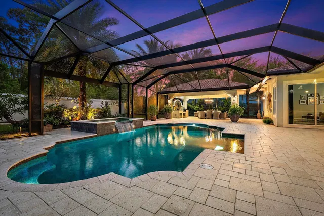 Rialto Jupiter Residence photo 37
