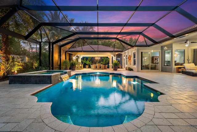 Rialto Jupiter Residence photo 38
