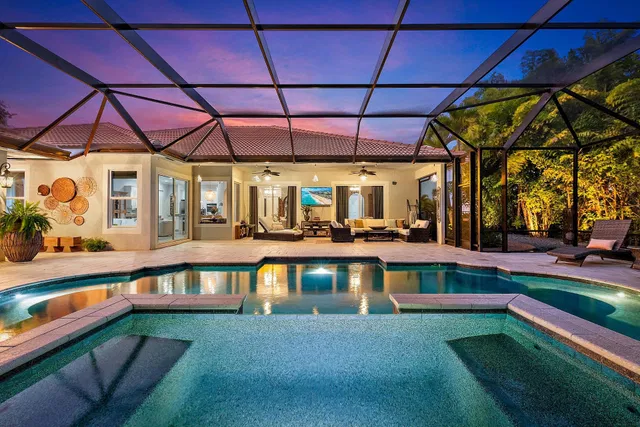 Rialto Jupiter Residence photo 39
