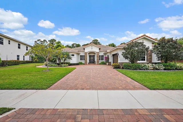 Rialto Jupiter Residence photo 41