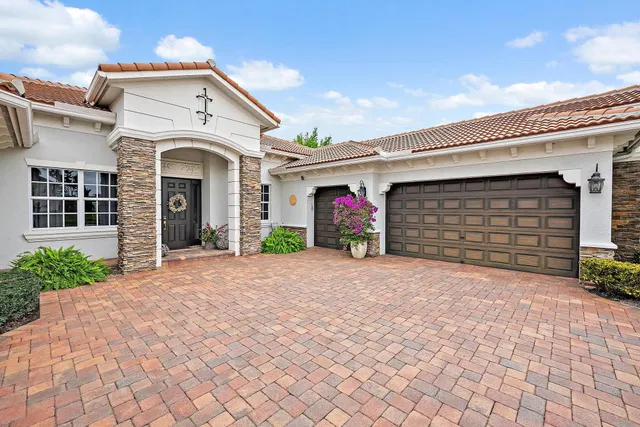 Rialto Jupiter Residence photo 42