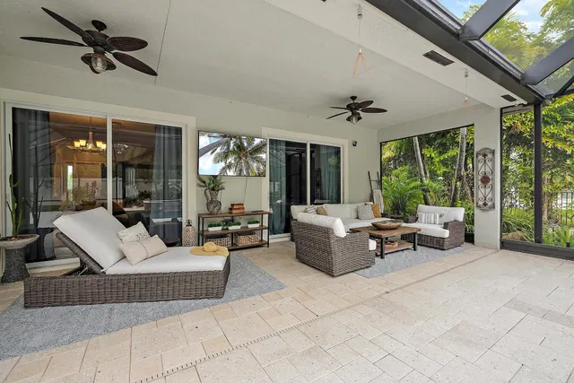 Rialto Jupiter Residence photo 43