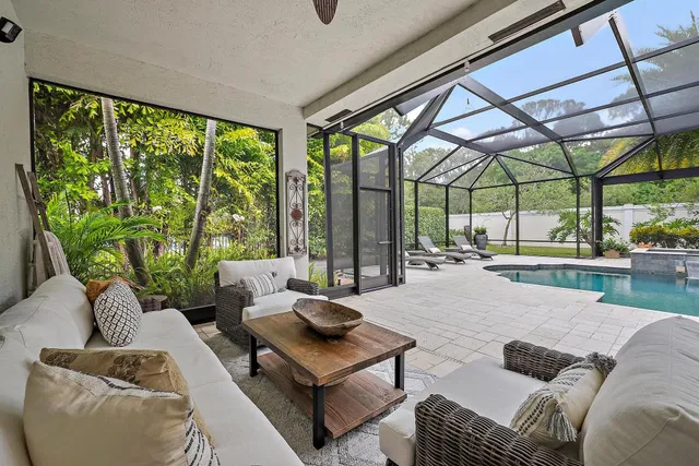 Rialto Jupiter Residence photo 44
