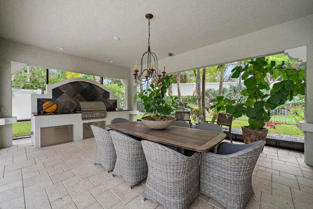 Rialto Jupiter Residence photo 45