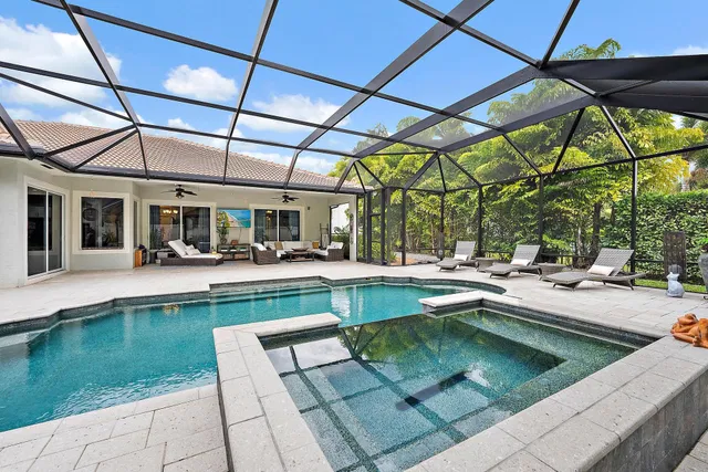 Rialto Jupiter Residence photo 46